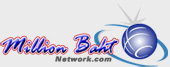 www.millionbahtnetwork.com